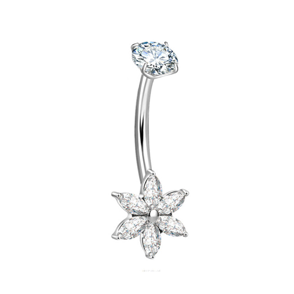 בלום | טיטניום