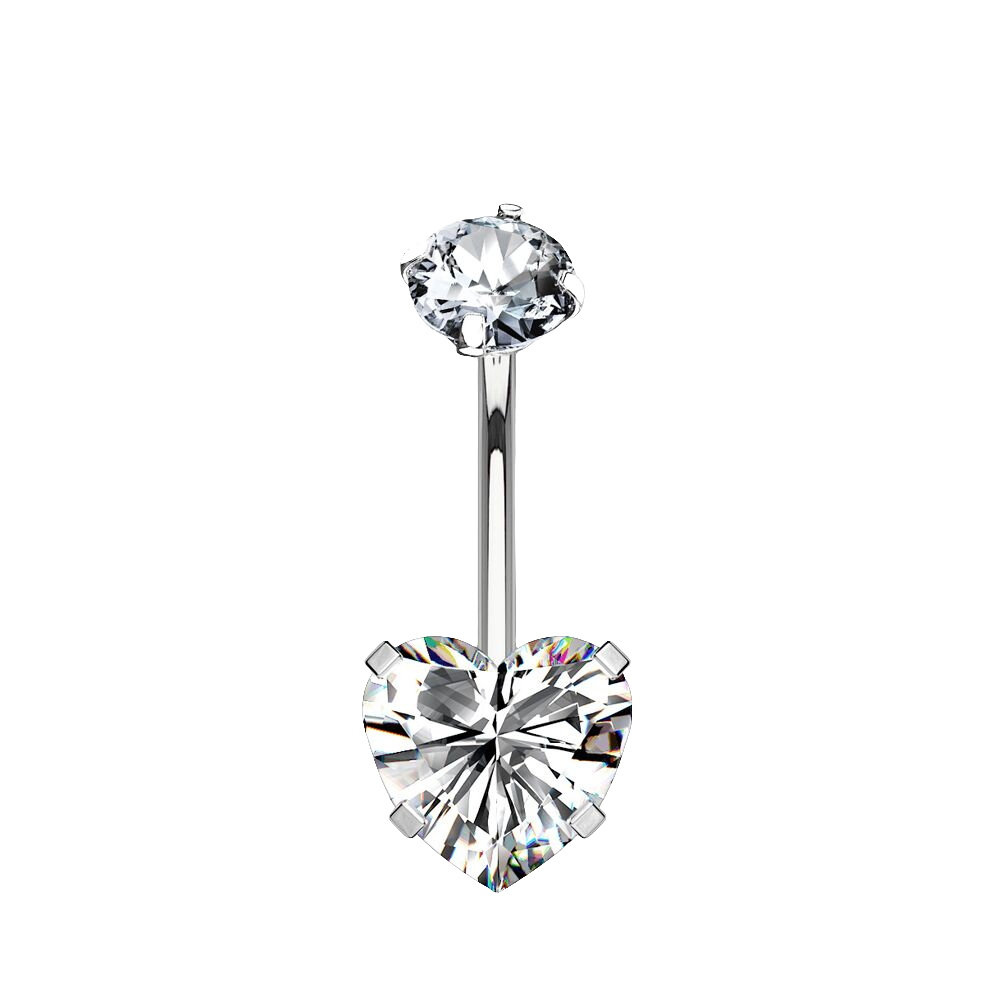 מלכת הלבבות | טיטניום