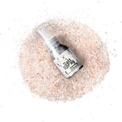 salt spray - tattoo fix