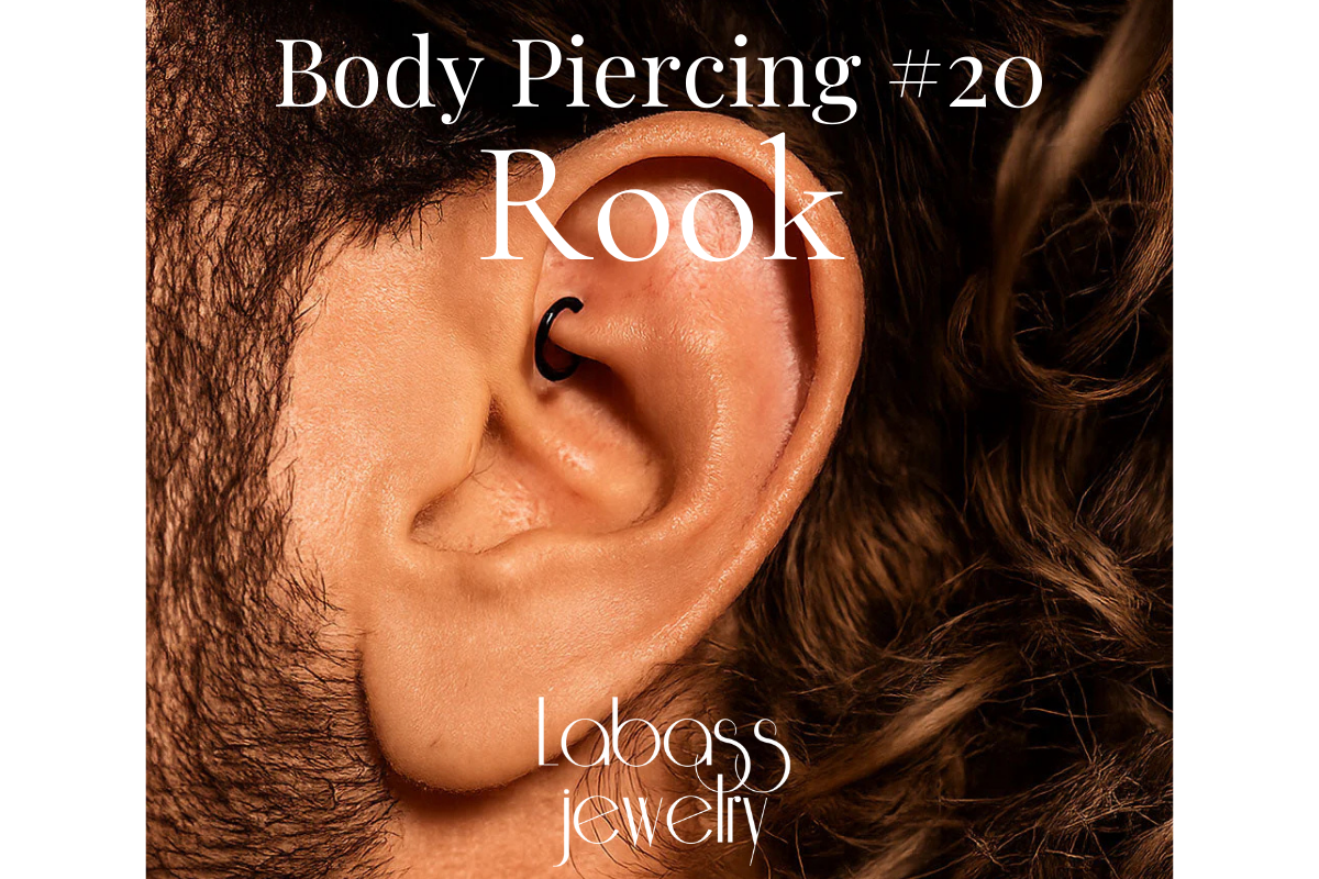 פירסינג רוק