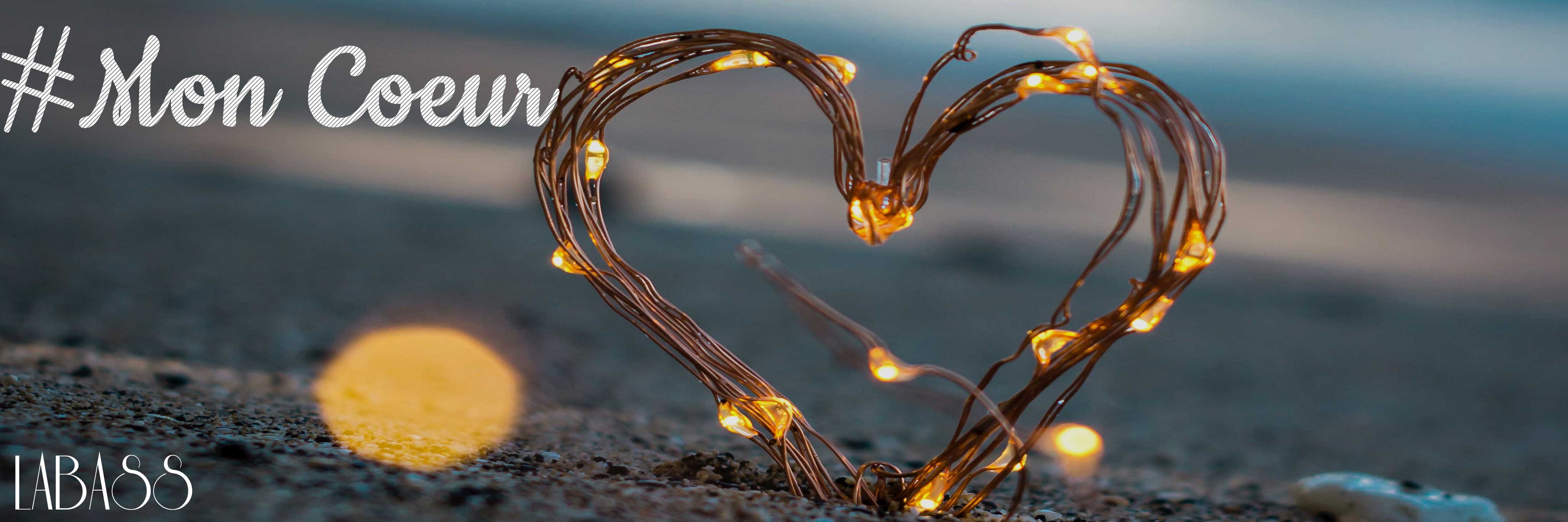 Mon Petit Cœur