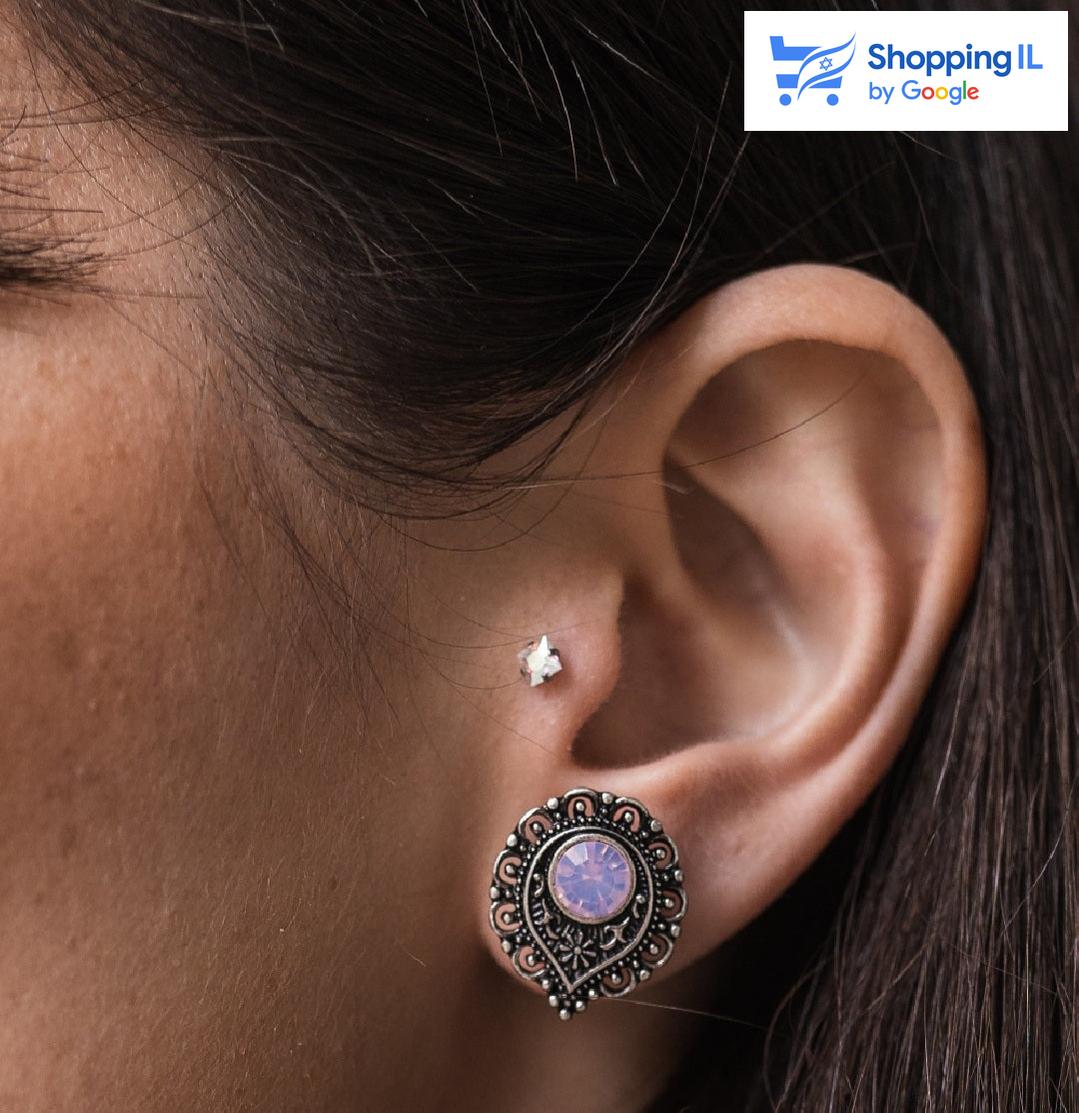 זירקון מרובע