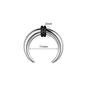 טורו | עגיל שור