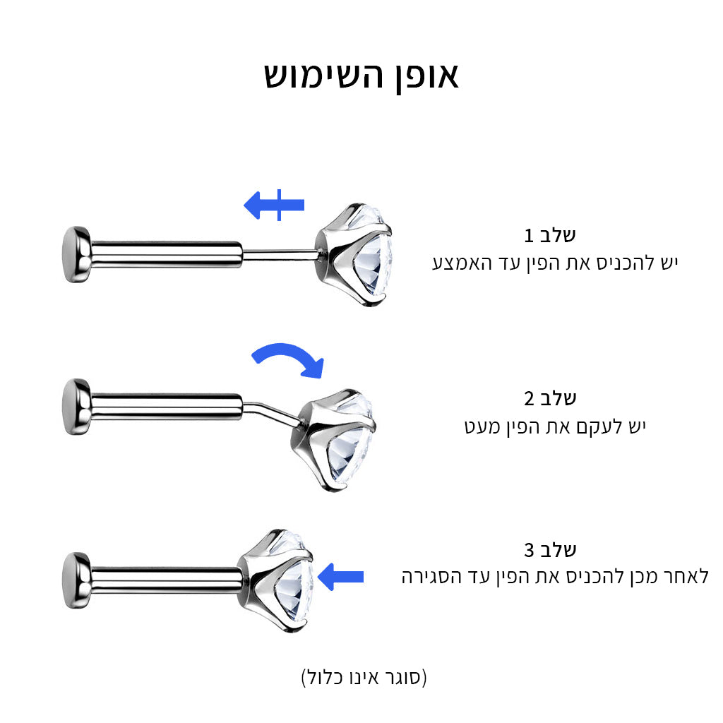 5081bf0618c806615810fd2d6db31652_b668568f-5f27-4ead-82ac-1d10ba52de65.jpg