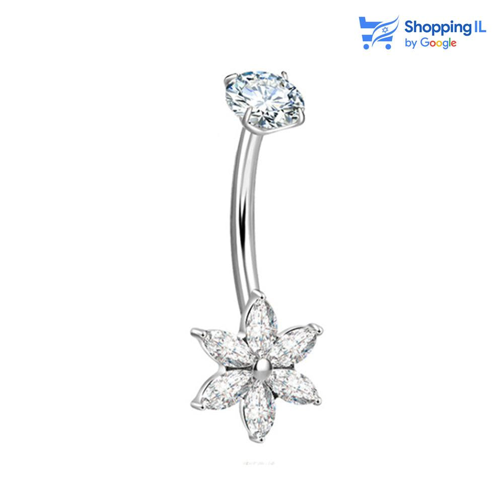 בלום | טיטניום