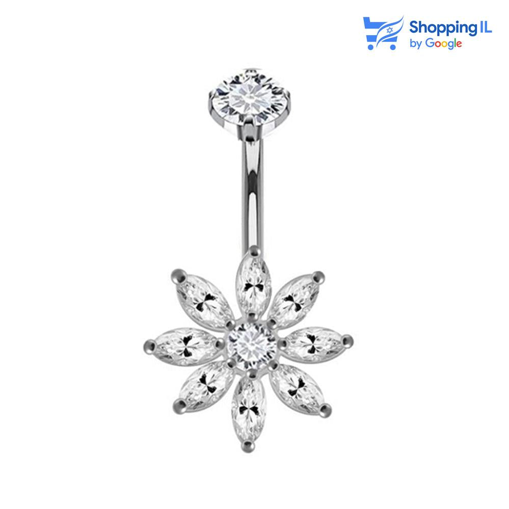 ליאנה | טיטניום