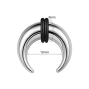 טורו | עגיל שור