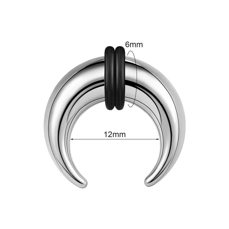 טורו | עגיל שור