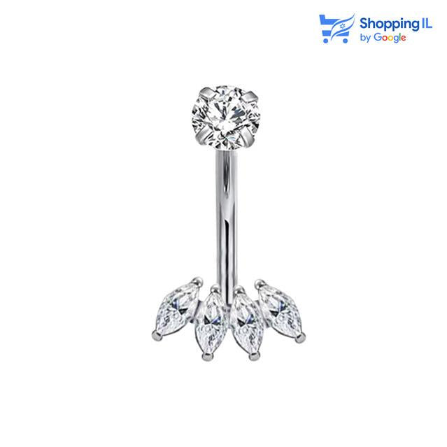 מייב | טיטניום