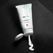 Ink Cream | משחה לטיפול בקעקועים