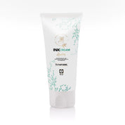 Ink Cream | משחה לטיפול בקעקועים