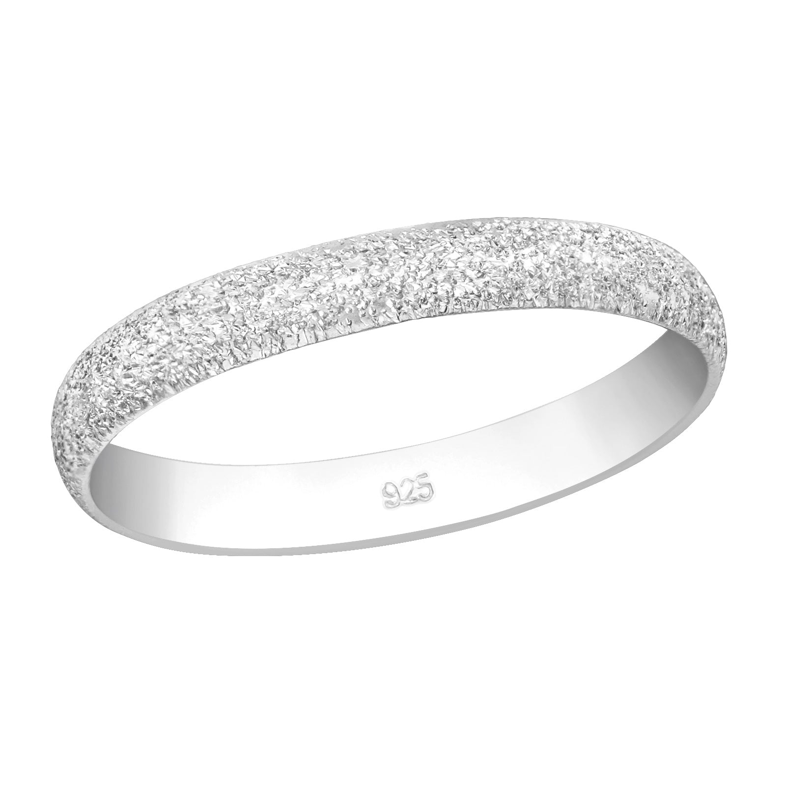 RG-APS2246-DD-36586.jpg