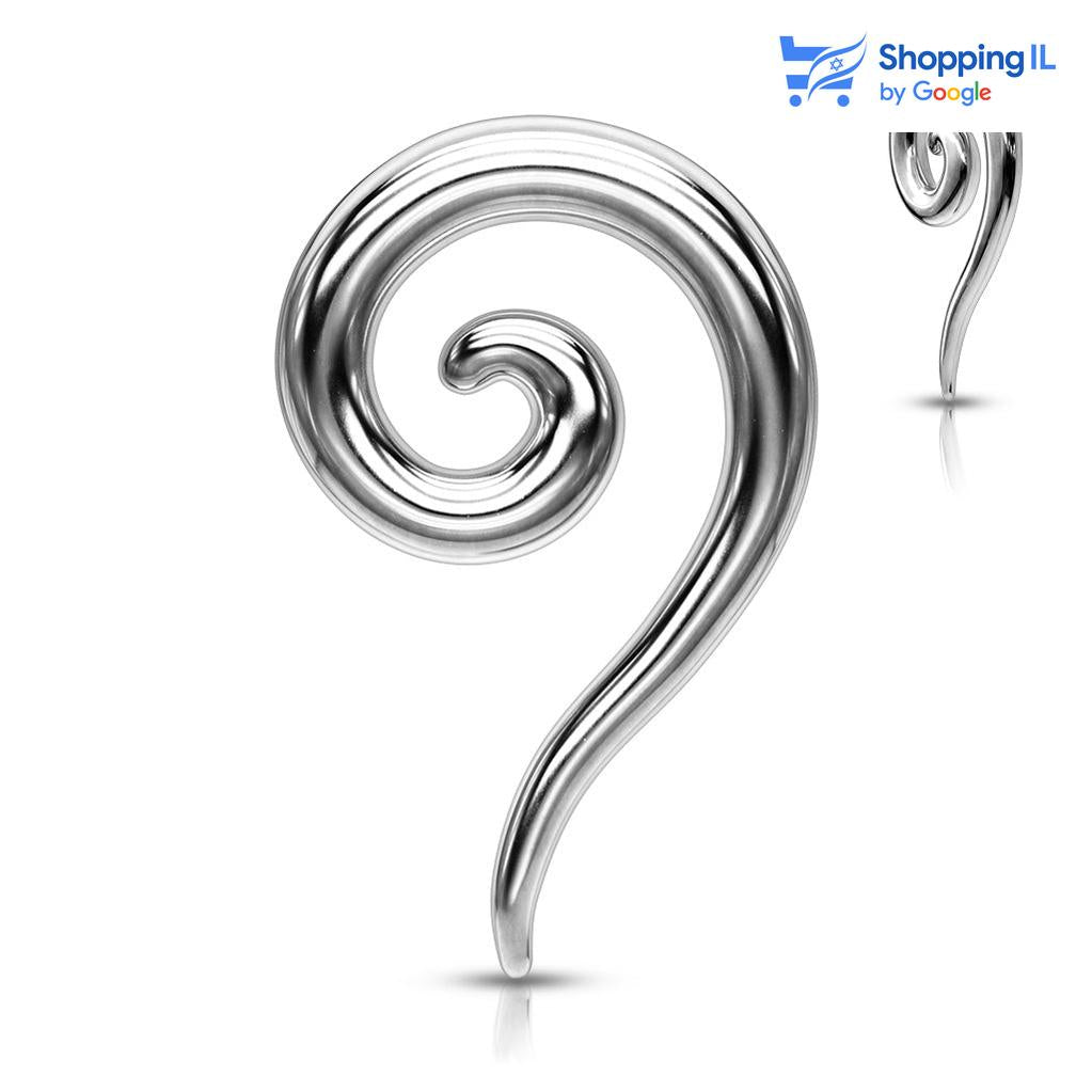 משקולת | טאפר