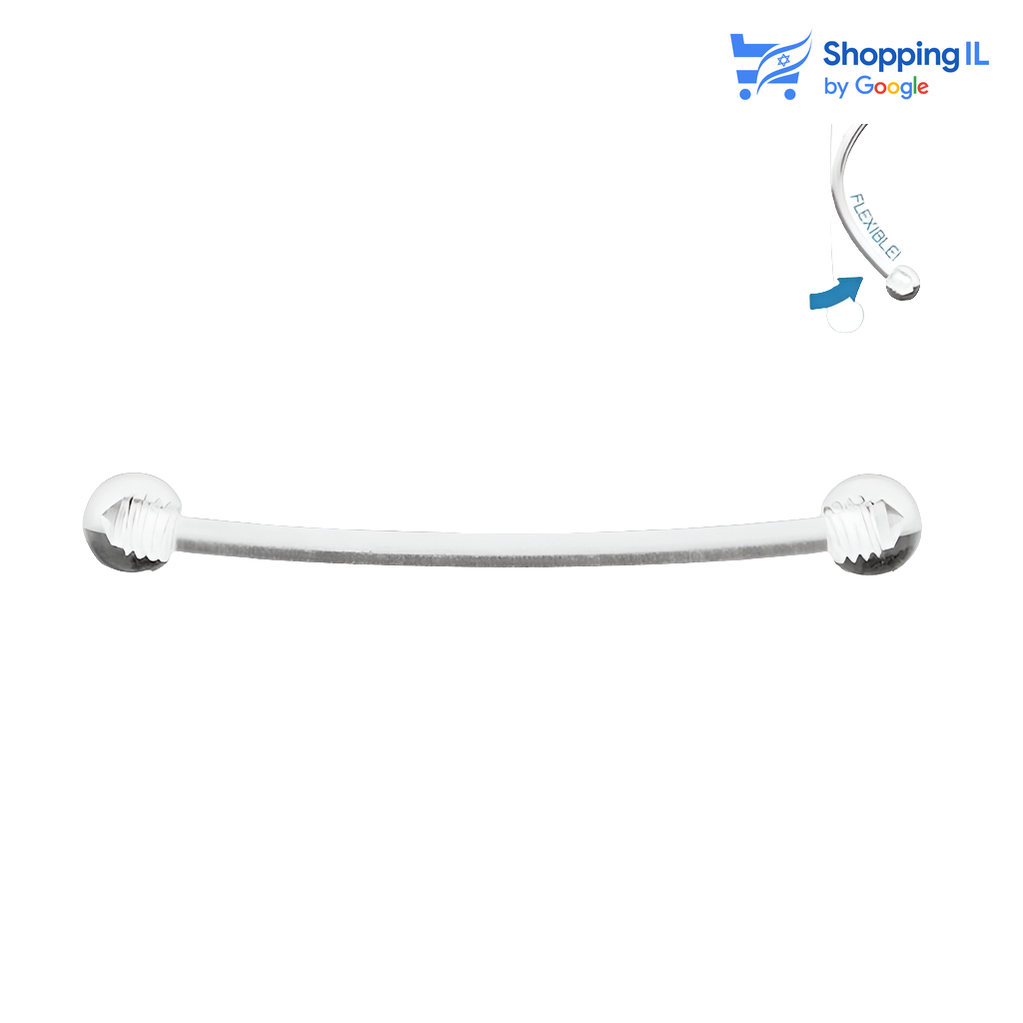 מוט ברבל | קיפר