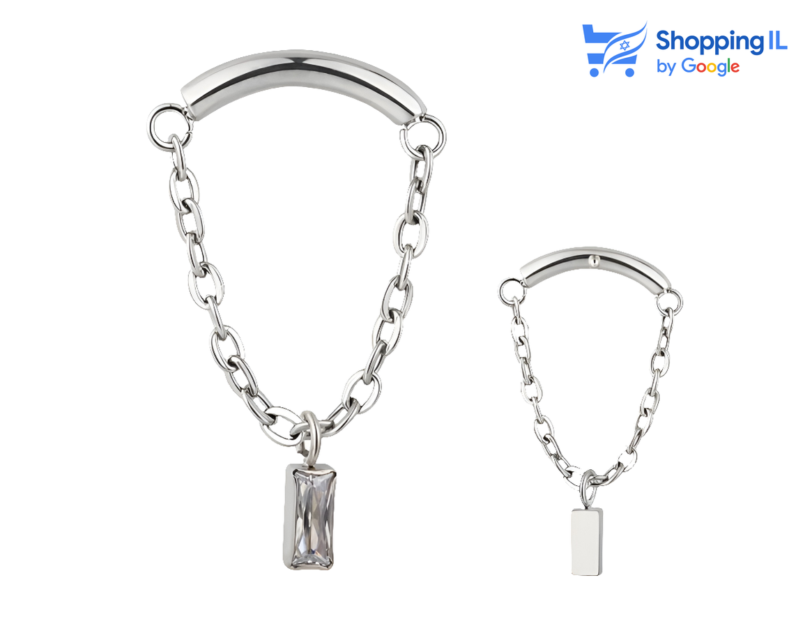 אוטופי | טיטניום