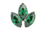 ליב | טיטניום