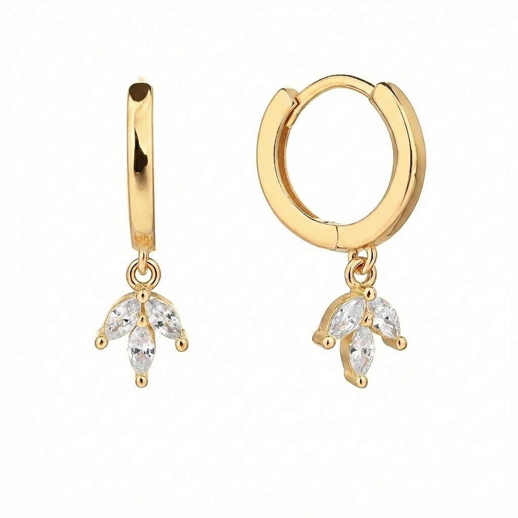 rose-gold-plated-marquise-lotus-drop-hoop-earrings.jpg