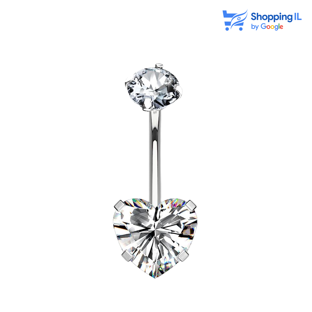 מלכת הלבבות | טיטניום