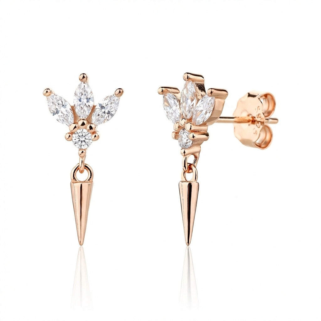 rose-gold-lotus-marquise-spike-earrings.jpg