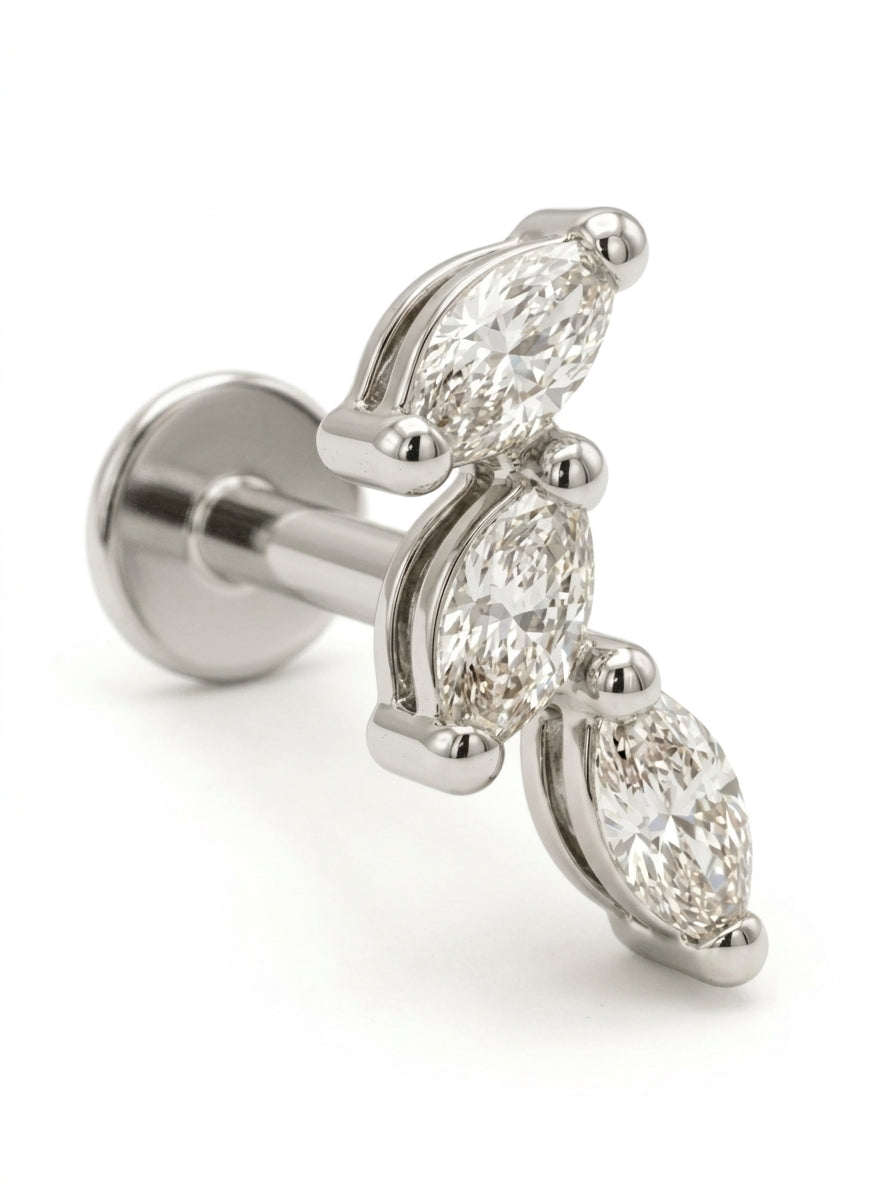conch-tragus-low-helix-piercing-jewelry