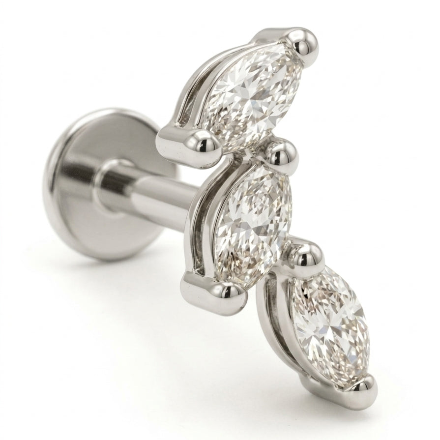 conch-tragus-low-helix-piercing-jewelry