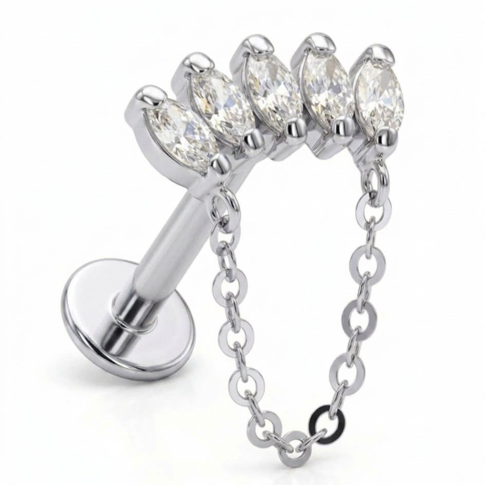 white-gold-dangle-chain-helix-flat-piercing_jpg.jpg