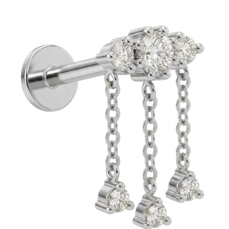 white-gold-helix-flat-piercing-earring_jpg.jpg