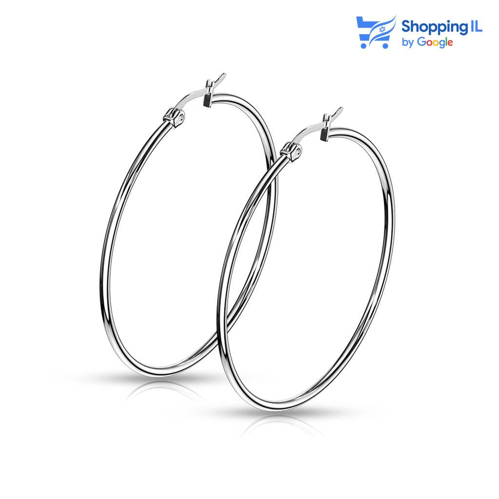 חישוקי רומבה