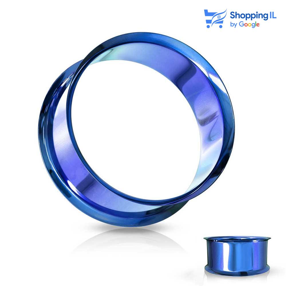 הרחבת סמוראי - Labass