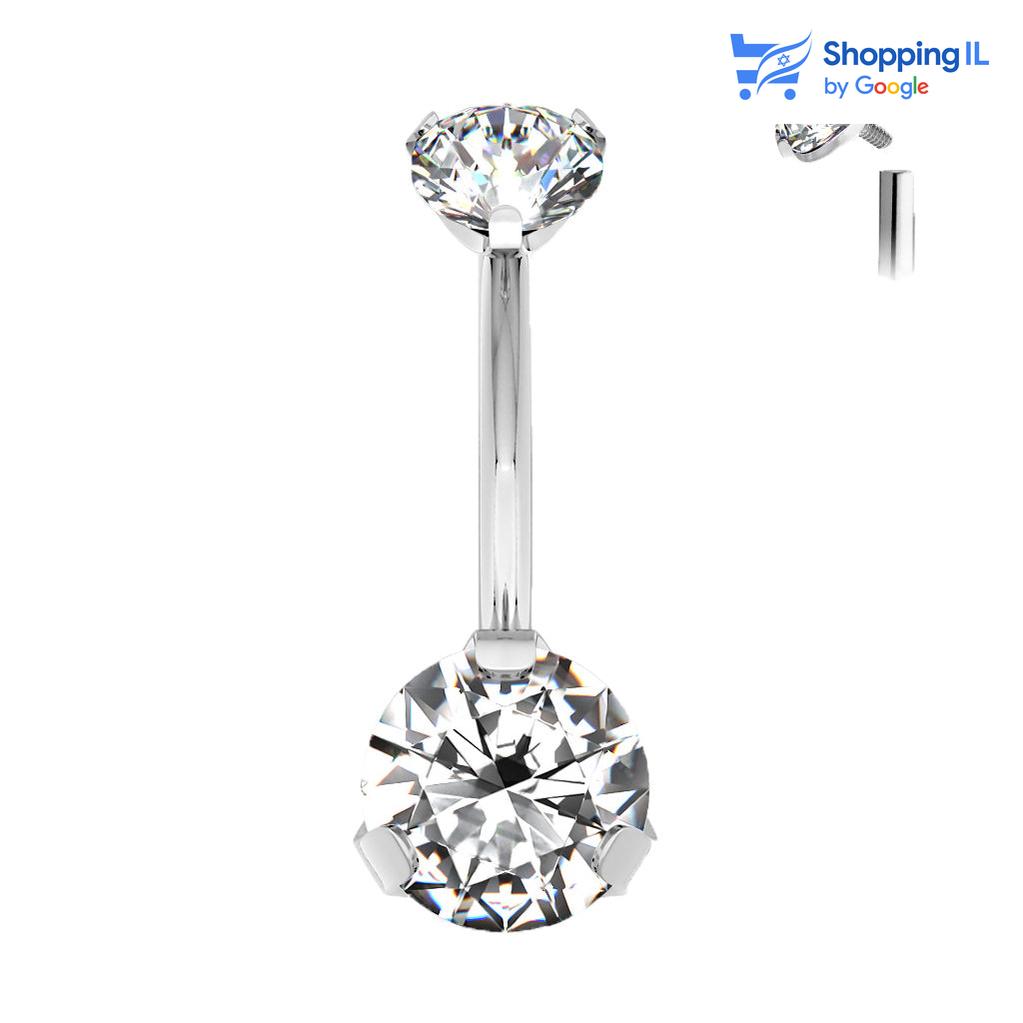 גלורי | טיטניום