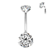 גלורי | טיטניום