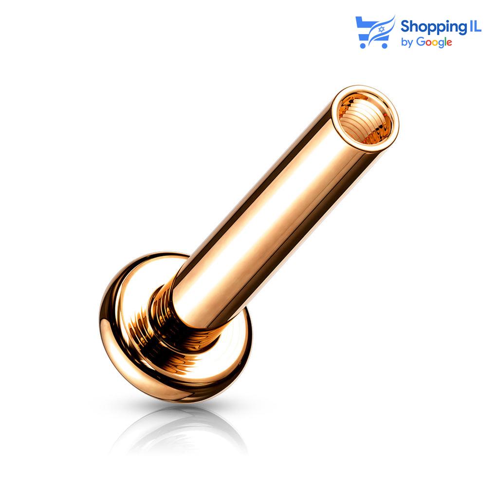 מוט לברט הברגה פנימית | חלקים