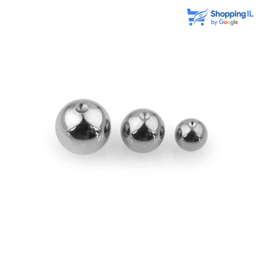 סוגר עגילי לחץ | חלקים