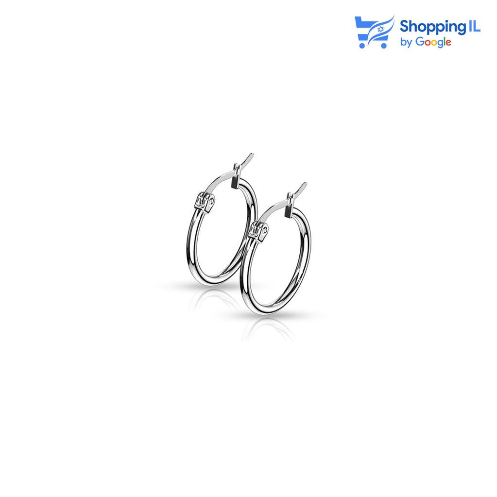 חישוקי רומבה