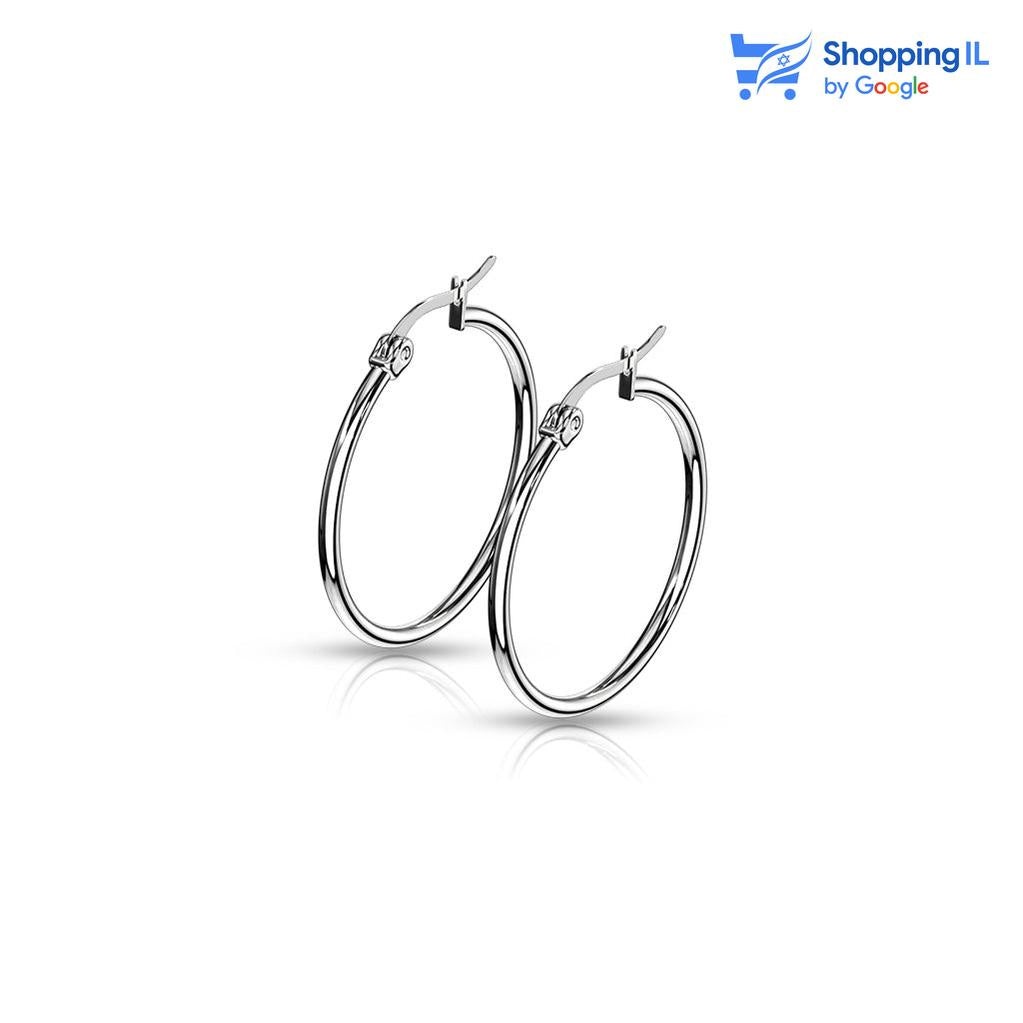 חישוקי רומבה