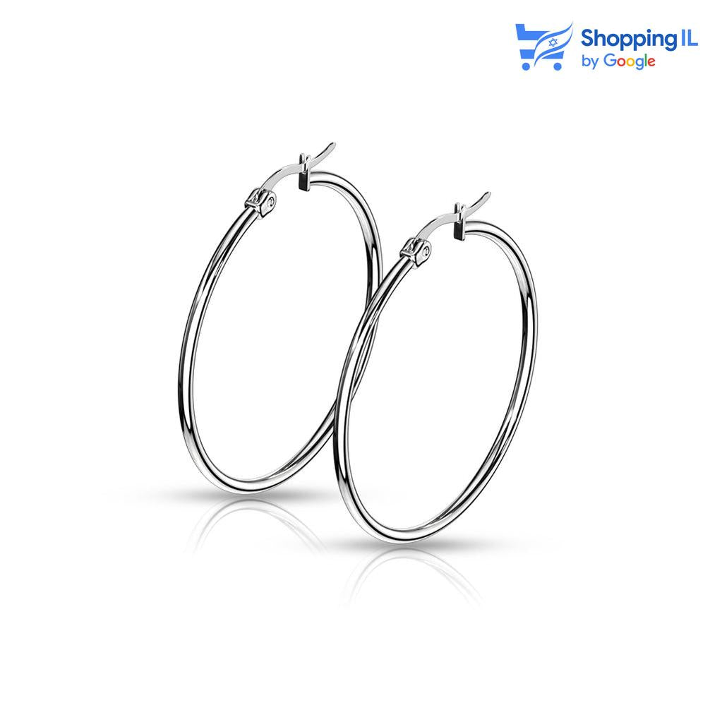 חישוקי רומבה