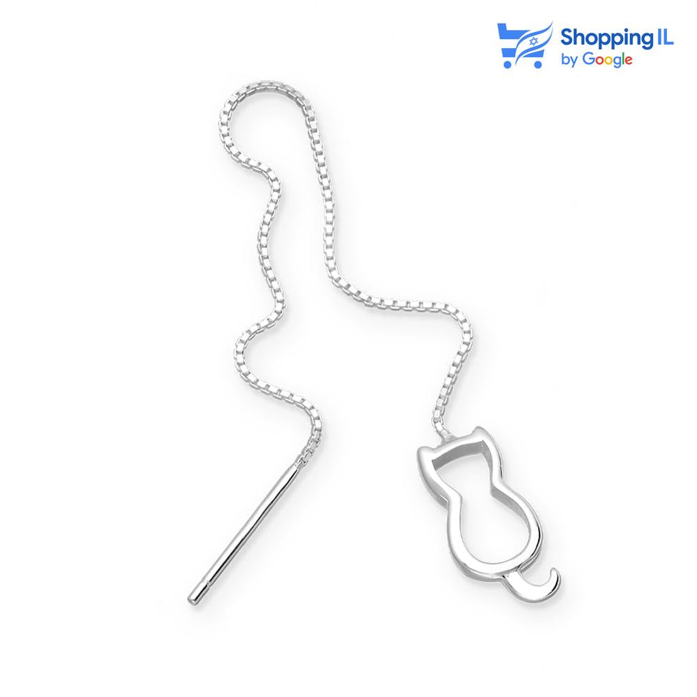 84  העגיל מיועד בעיקר לאזורים הבאים: - עגילים בתנוך האוזן