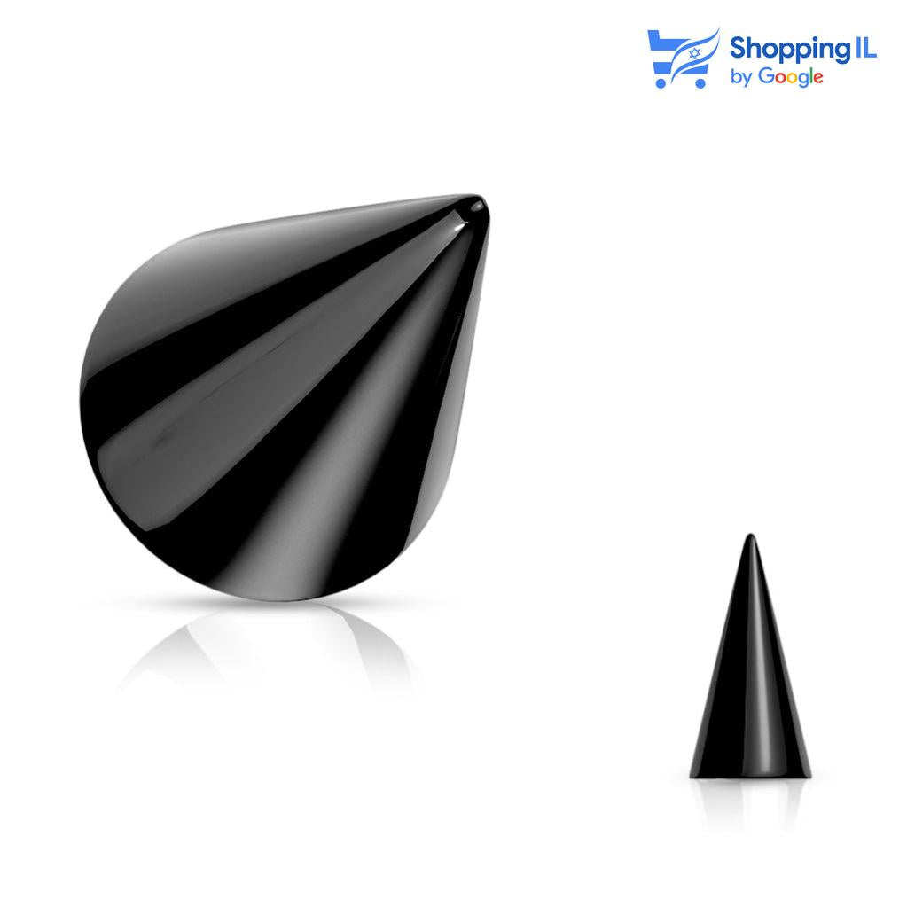 סוגר שפיץ | חלקים