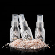 ספריי מי מלח | Salt Spray