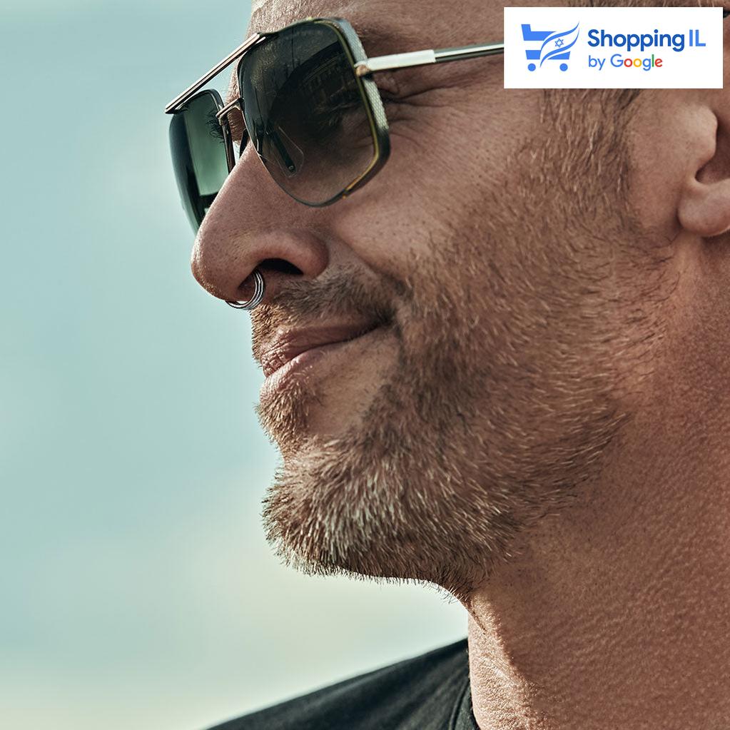 חישוק Triple ring - חישוק עשוי מתכת רפואית עם סגירת קליקר. העגיל בעיצוב שלושה חישוקים צמודים. צבע - כסוף, זהב, שחור מידה - מגיע בעובי של 1.2 מ"מ ובקוטר 8/10 מ"מ  העגיל מיועד בעיקר לאזורים הבאים: - פירסינג הליקס - פירסינג פיטמה - פירסינג ספטום - כמובן שניתן לענוד את העגיל גם באזורים אחרים (: