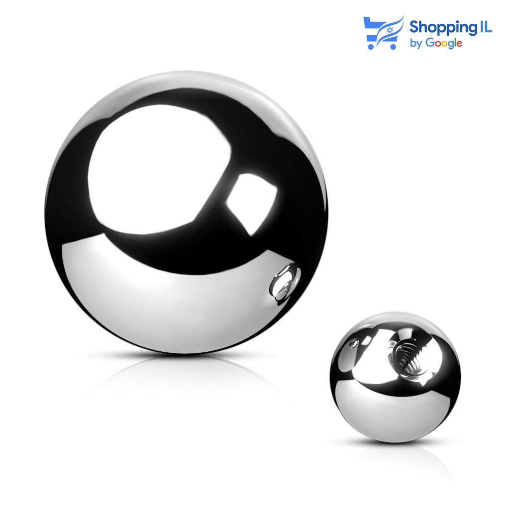 סוגר גולה | חלקים