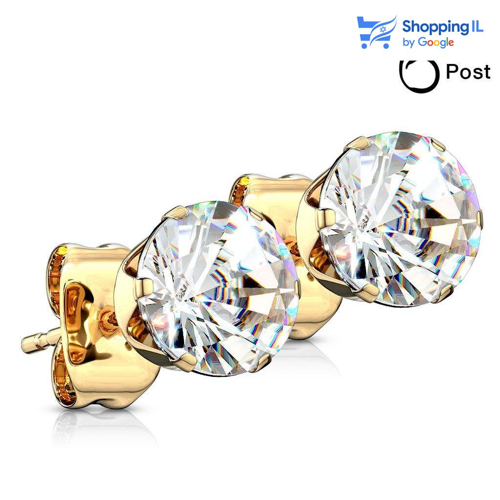 עגיל בננה באני- עגיל בננה עשוי מתכת רפואית מצופה ברודיום. העגיל בעיצוב מוט בננה עם זירקונים בסגנון פרפר.  צבע -כסוף מידה - מגיע בעובי של 1.2 מ"מ ובאורך 8 מ"מ קוטר סוגר - 3 מ"מ  העגיל מיועד בעיקר לאזורים הבאים: - פירסינג בגבה - פירסינג רוק - פירסינג בטבור (קצר ודק במידה מהסטנדרט) - כמובן שניתן לענוד את העגיל גם באזורים אחרים (: