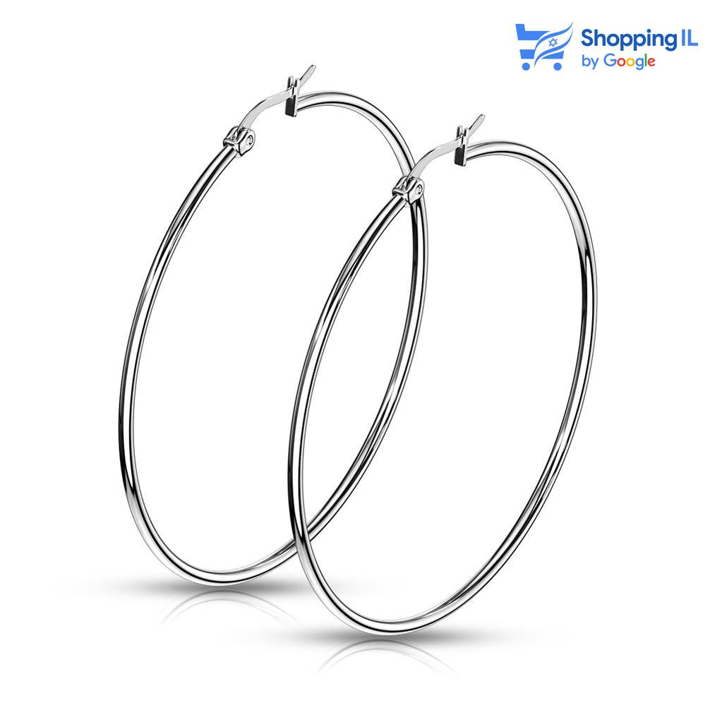 חישוקי רומבה